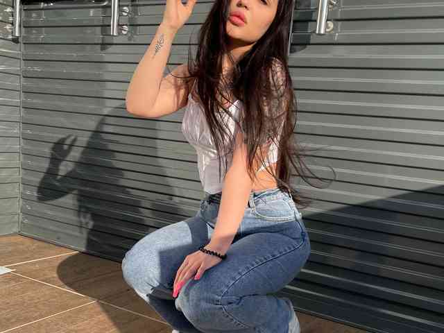 Charliiz