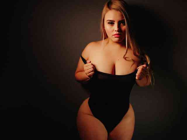 MarThompson
