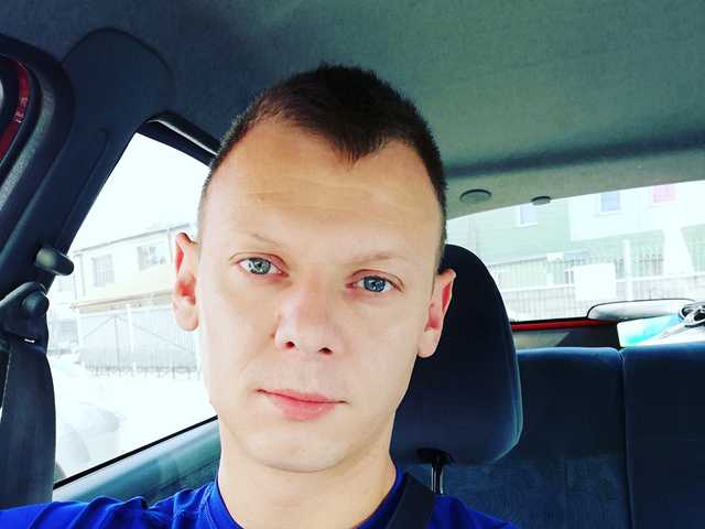 Dawid0889x