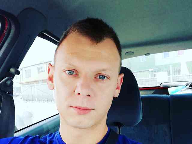 Dawid0889x