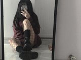 YasminBunny
