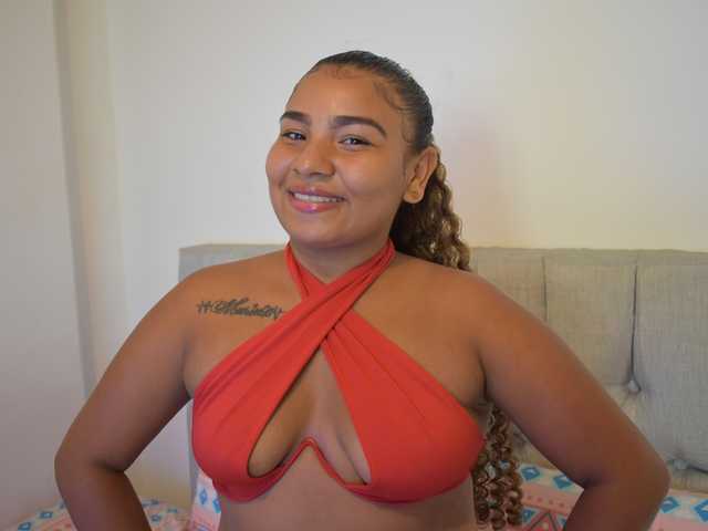 HanaScott