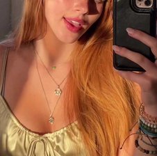 LoveBunnyKiss