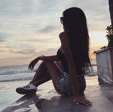 Cami-Hot1