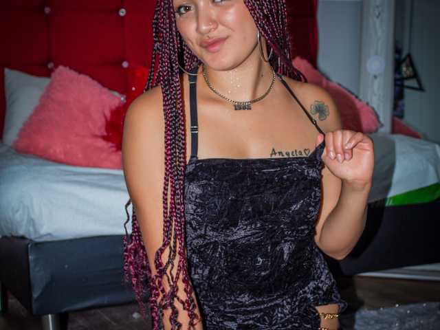 Miafroz