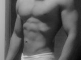 machoalfaaa