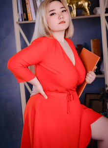 Foto #7708097 Foto #7708097