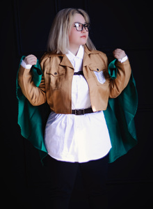 Foto #7708106 Foto #7708106