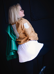 Foto #7708107 Foto #7708107