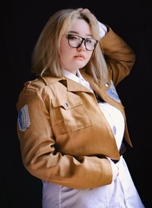Foto #7708108 Foto #7708108