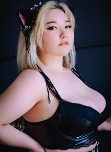 Foto #7708110 Foto #7708110