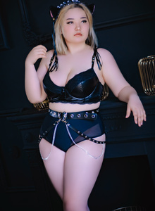 Foto #7708112 Foto #7708112