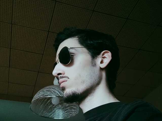 LooongCock