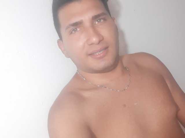 Charlieflow1