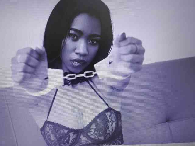 Sweetcocoa1