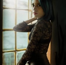 Caiitlyn