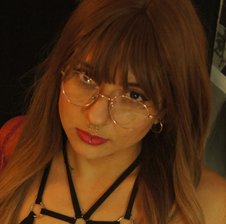 LieselBelmont