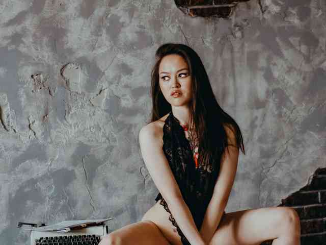 betsxoxoxo
