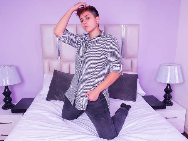 Aron-ftm