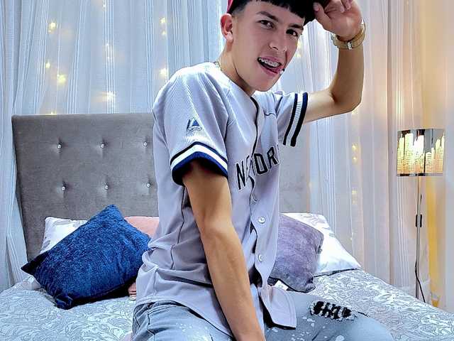 dominic-king