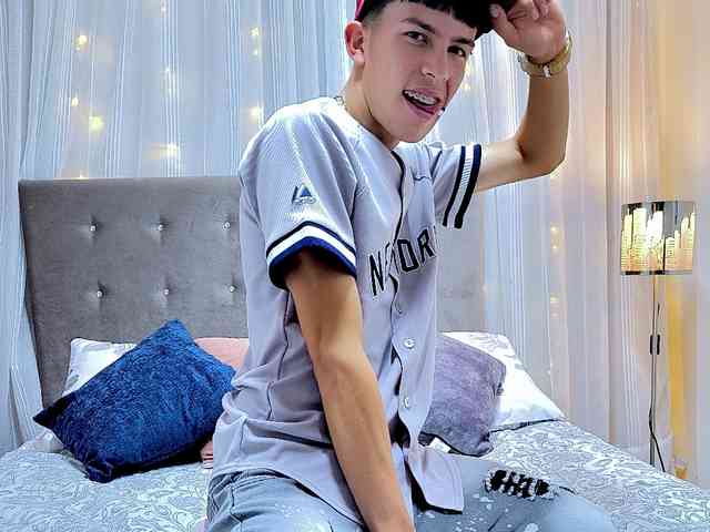 dominic-king