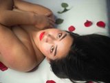 AbbieMiller09