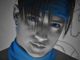 baby-thomas-