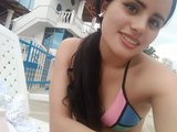zarazoen20