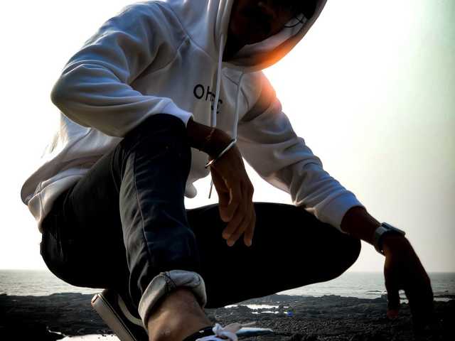 will-vans