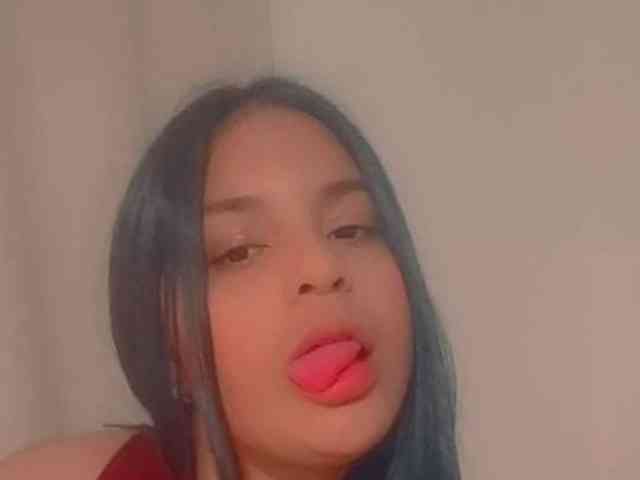 kaitlina