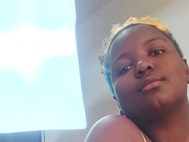 BethDreams234