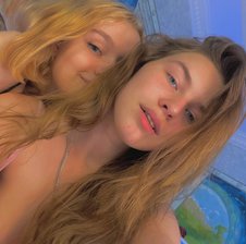 HeidiandHolly