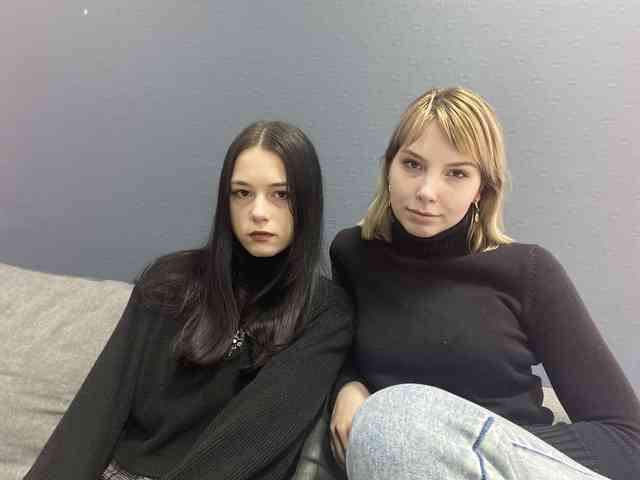 LiluAngel