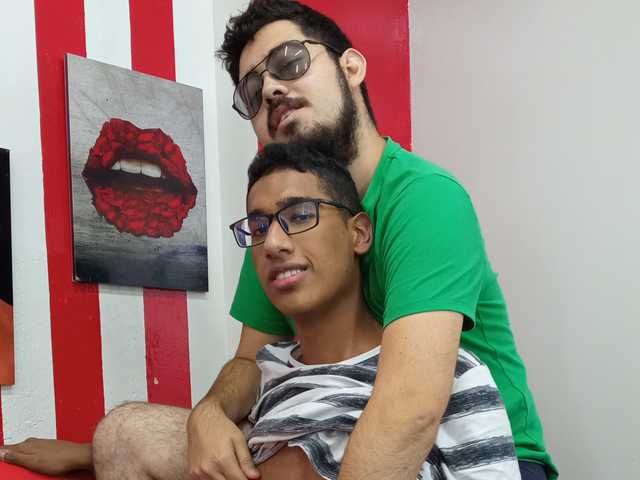 DaddysBoy07