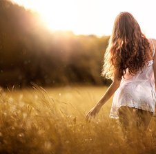 Daliana-love