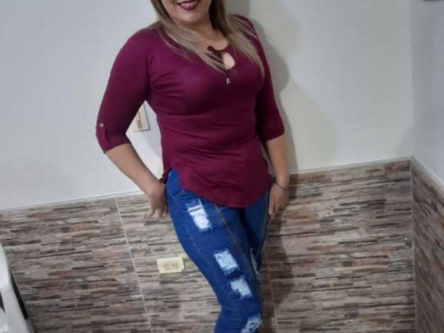 amberlustx