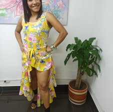 canela-sex