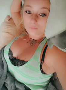 Zdjęcie #7577657 Zdjęcie #7577657