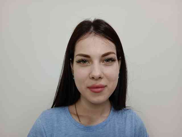 ElviraFerratt