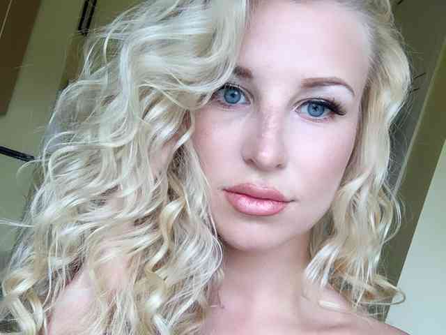 Brittanyhott