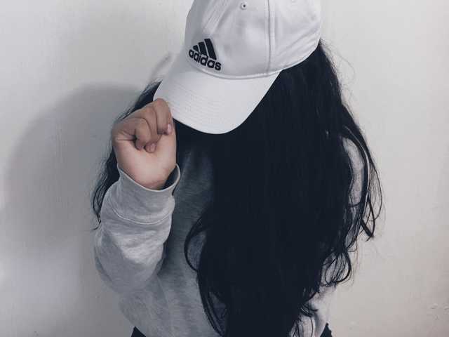 Iyabalawis69