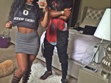 808couple808
