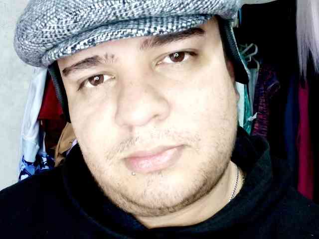 Edgarjose1836