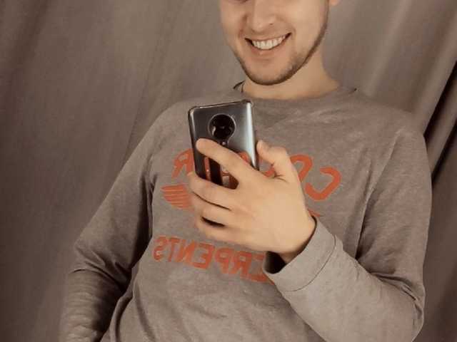Elisey696969