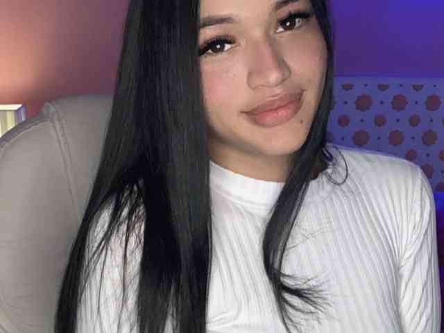 princessgema1