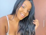 Abby-Sexy-