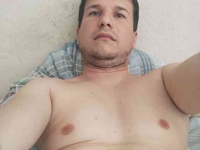 SlaveRedAss