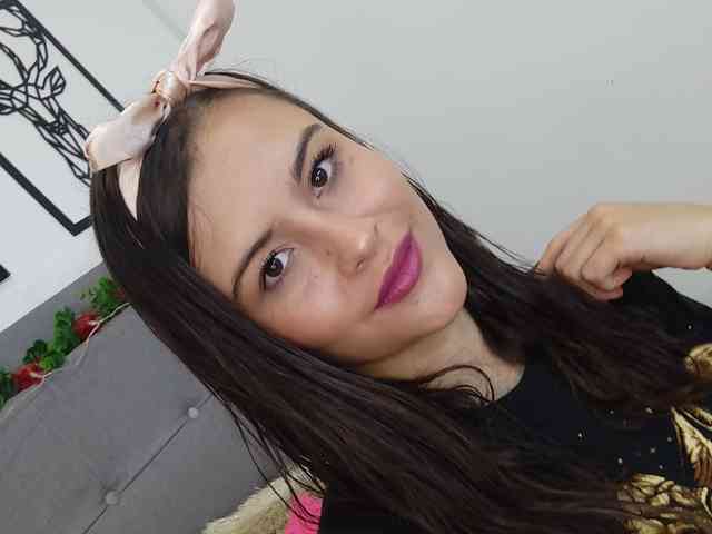 Stephanias