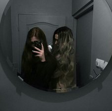 annyxnicol