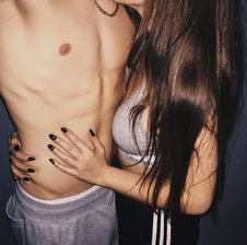 Sex-Game2